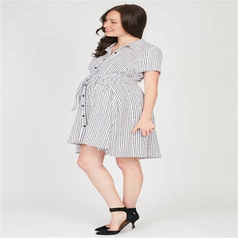 32 Of The Best Places To Buy Maternity Clothing Online