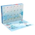 Pet Simulator 2023 Advent Calendar - Toys & Gadgets - ZiNG Pop Culture