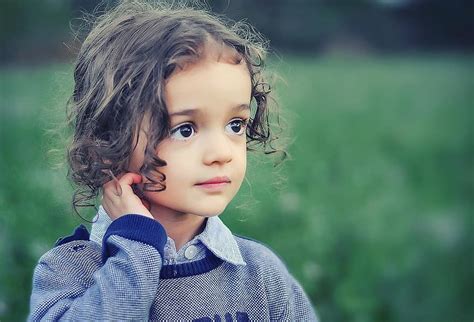 baby, boy, hat, covered, eyes, child, baby boy, kid, cute, little ...