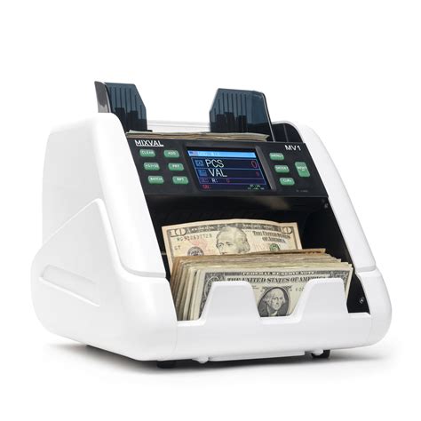 CashCounterMachines.com | Free Shipping