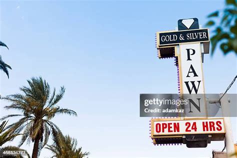 262 Pawn Shop Gold Stock Photos, High-Res Pictures, and Images - Getty ...