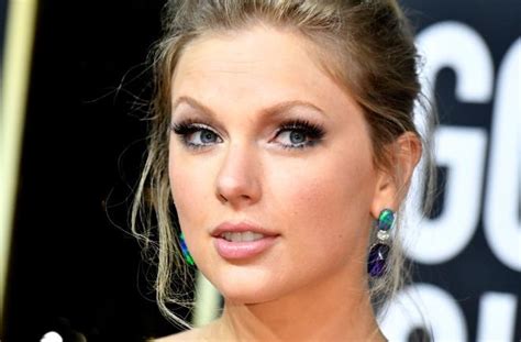 US Election: Taylor Swift endorses Joe Biden - Prime News Ghana