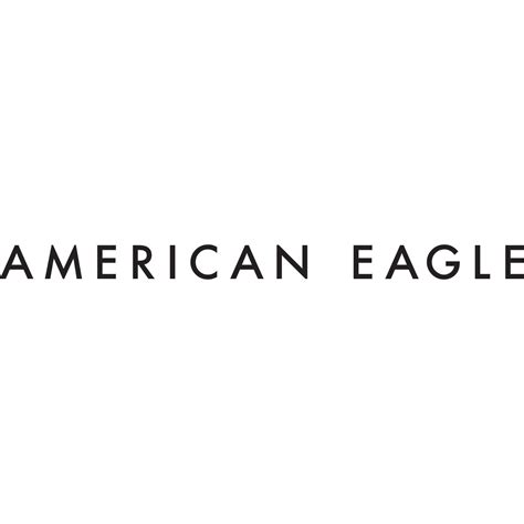 American Eagle Outfitters | Parkway Place