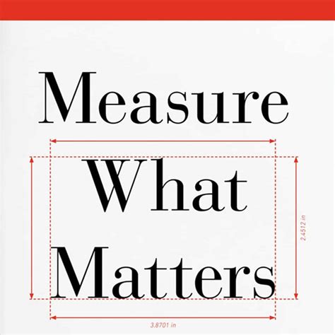 John Doerr Reveals His Company Management Secrets in “Measure What Matters”