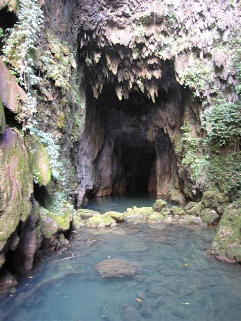 Caves of Meghalaya - Alchetron, The Free Social Encyclopedia