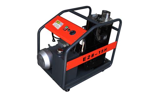 China 250bar/25MPa High Pressure Hot Water Cleaning Machine, Hot Water Cleaner - China Water ...