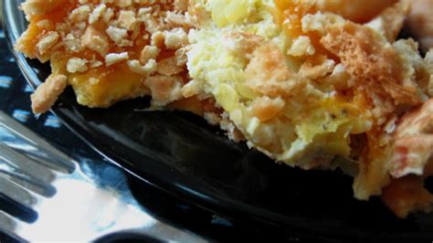 Squash Casserole Recipe - Food.com