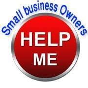 Small Business Owner | Orlando FL