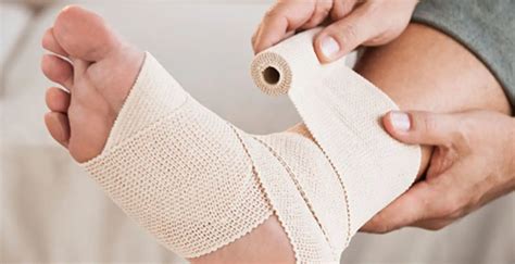 Common Soft Tissue Injuries Caused by Trauma | EP Wellness & Functional ...