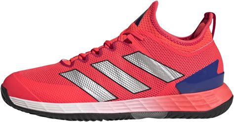 5 Best Adidas Tennis Shoes in 2023 | RunRepeat