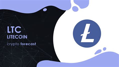 Litecoin Price Prediction 2030 | Will It Surpass Bitcoin? | Zvchain