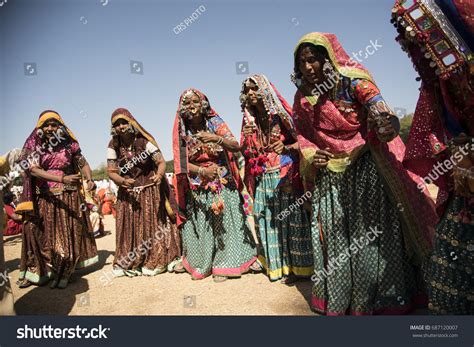 88 Lambadi dance Images, Stock Photos & Vectors | Shutterstock