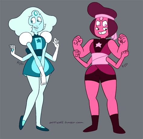 KJD : Photo | Steven universe characters, Steven universe diamond ...