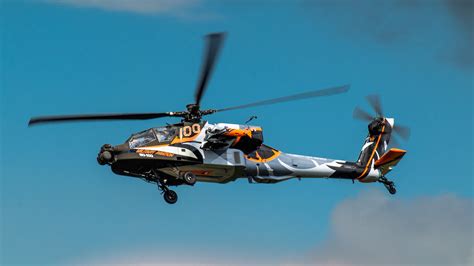 🔥 [69+] Apache Helicopter Wallpapers | WallpaperSafari