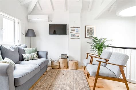 15 Best Airbnbs in Porto, Portugal (2024 Edition) - Road Affair