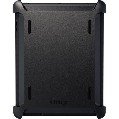 OtterBox Defender Series iPad 3 Case | Gadgetsin