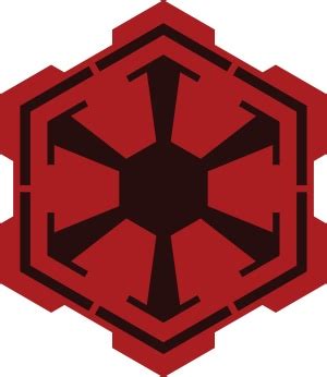 Image - Sith Empire Logo.jpg | Star Wars Fanon | FANDOM powered by Wikia