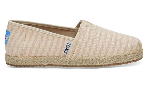 Toms Kids' Shoes | Groupon