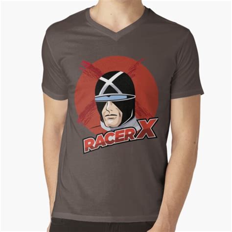 Racer X Gifts & Merchandise | Redbubble