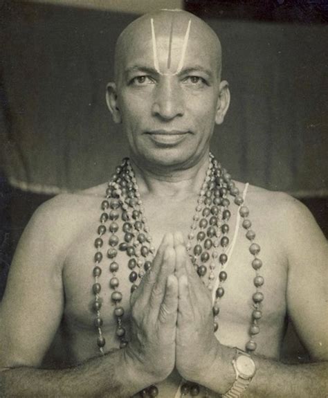 Las enseñanzas de T. Krishnamacharya | Yoga en Red