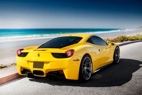 Beach Cars Wallpapers - Top Free Beach Cars Backgrounds - WallpaperAccess