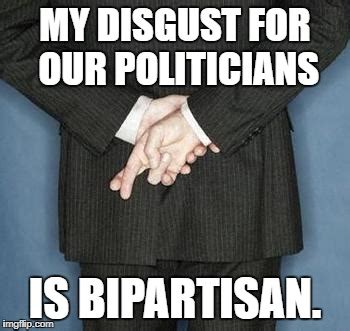 lying politician Memes - Imgflip