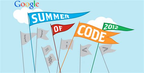 Google Summer of Code 2012 Ideas - OSGeo
