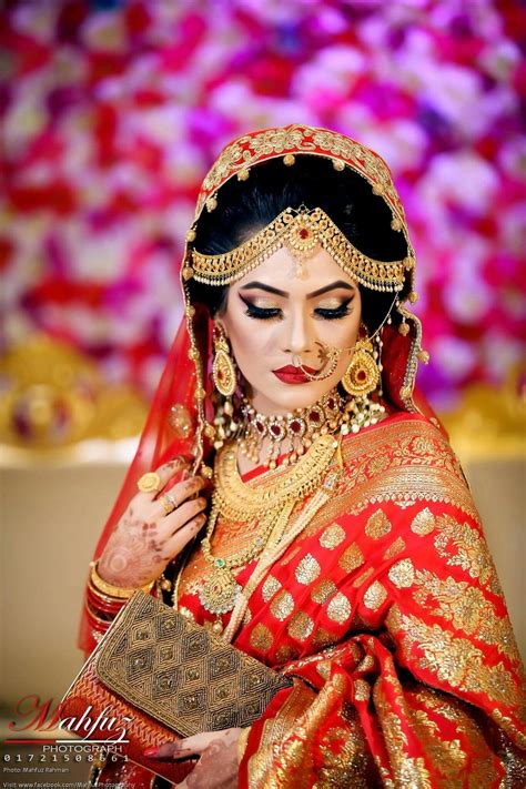 Pin by Sukhpreet Kaur 🌹💗💞💖💟🌹 on Bride | Bridal hair images, Indian wedding bride, Bridal ...