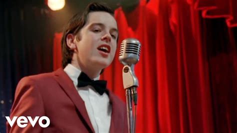 Sing Street - Drive It Like You Stole It (Official Video) - YouTube