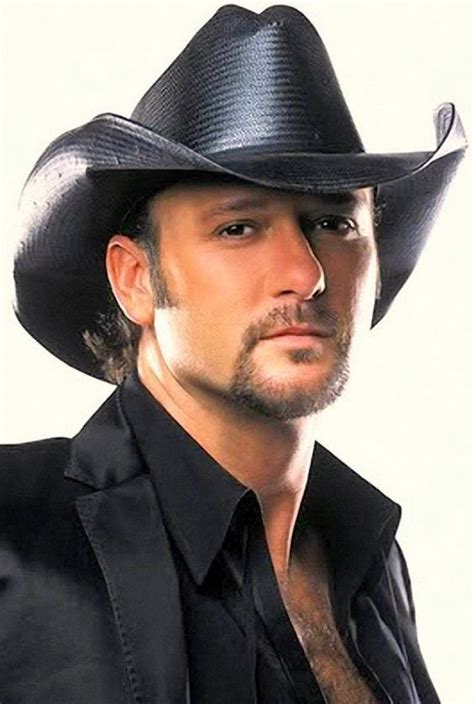 Tim McGraw | Country musicians, Tim mcgraw, Country singers