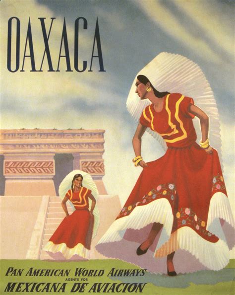 See Vintage Posters for Air Travel and Airline Destinations | Time