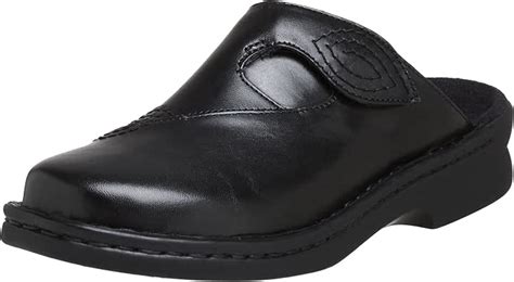 Amazon.com | Clarks Women's Alana Clog | Mules & Clogs