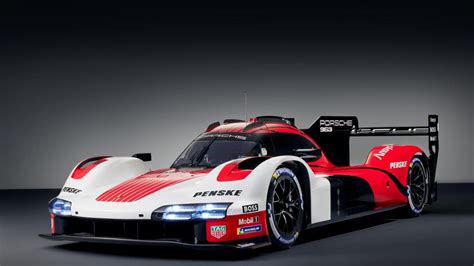 Le Mans Hypercar 2023 | 2023 Calendar