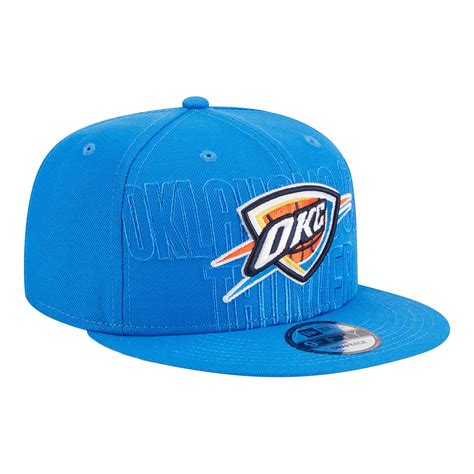 Thunder - The official site of the NBA for the latest NBA Scores, Stats ...