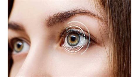 What Is LASIK Enhancement? | OBN