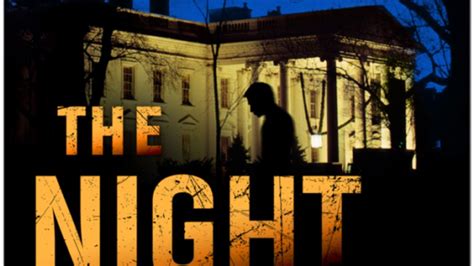 Action-Thriller Series ‘The Night Agent’ Officially Begins Filming at Netflix | Midgard Times