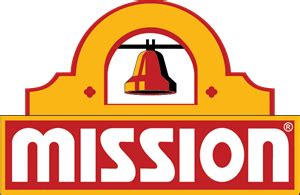 Search: jal jeevan mission Logo PNG Vectors Free Download