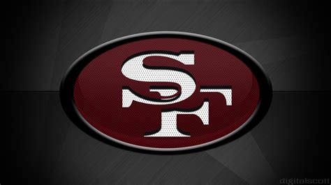 Top Sf 49ers Wallpaper Screensavers Wallpapers