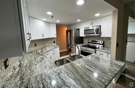 Condos For Rent in Jacksonville Beach FL - 59 Rentals (with photos) | Apartments.com