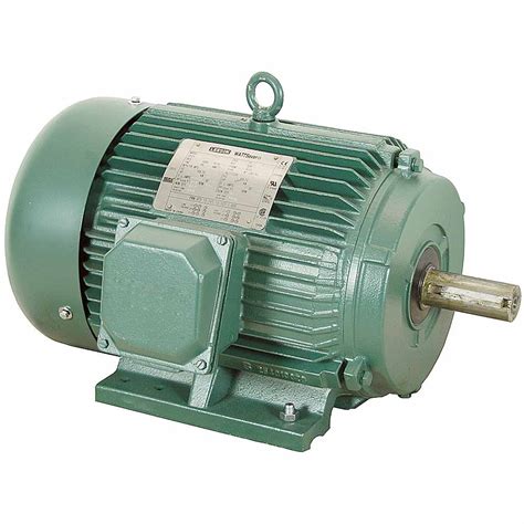 Imported - Shakti - Buy Single Phase Electric Motor, 5 HP, 1500 RPM