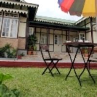 Hotels in Shillong | BOOK Shillong Hotels | Great DEALS Available