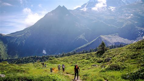 Trekking Mountain | ubicaciondepersonas.cdmx.gob.mx