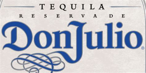 Don Julio Blanco Tequila | Travel Distilled