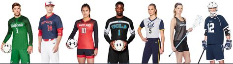 Team Uniforms and Jerseys | Elevation Sports