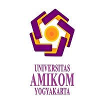 Read more about Universitas Amikom Yogyakarta including student testimonials, faculty interviews ...