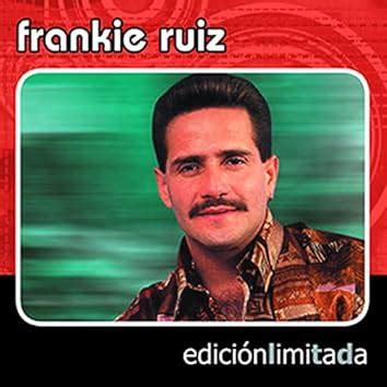 Tito Rojas on Amazon Music Unlimited