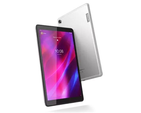 Részleges mérnökök gazdag lenovo tab m8 Javaslat Igazságtalanság fogyatékos