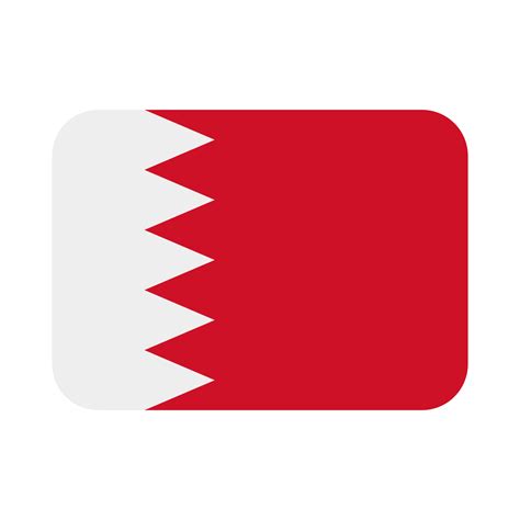 🇧🇭 Flag: Bahrain Emoji - What Emoji 🧐