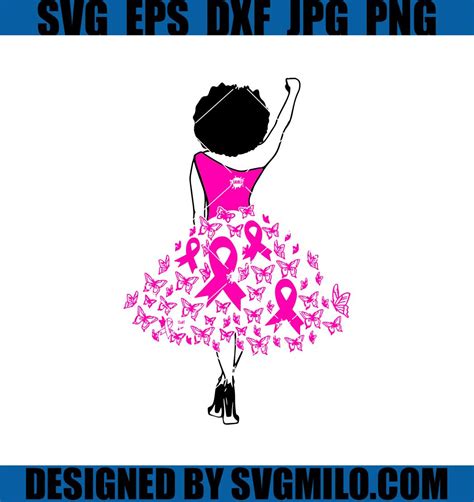 Survivor-SVG_-Pink-Ribbon-SVG_-Queen-Breast-Cancer-SVG_1200x1200.jpg?v ...