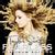 Taylor Swift - Fearless Platinum Edition (Vinyl LP)– Pale Blue Dot Records